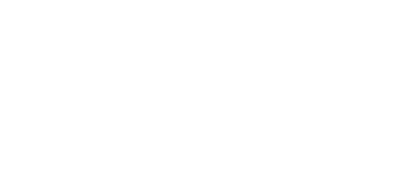 Ningxia Yinhai Hongxing Coal Chamical Co., Ltd. 